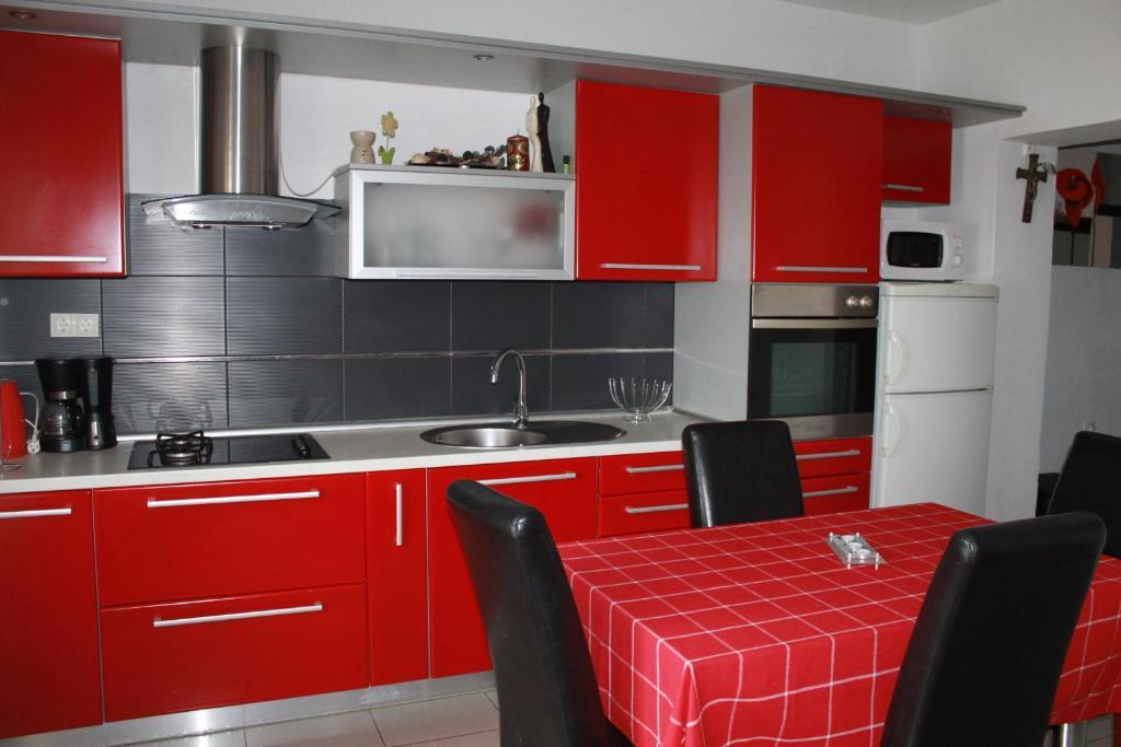 Apartments Roko Kolinda Bibinje Kültér fotó
